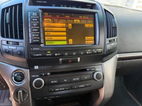 Toyota Land cruiser J200+ V8+ ECT-i+ LPG+ 4x4+ K��� | Mobile.bg � ����� ������ 15