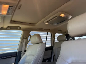 Toyota Land cruiser J200+ V8+ ECT-i+ LPG+ 4x4+ K��� | Mobile.bg � ����� ������ 12