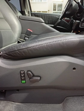 Mercedes-Benz ML 270 | Mobile.bg � ����� ������ 6