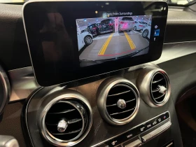 Mercedes-Benz GLC 300 4MATIC* AMG* BURMESTER* KEYLESS* ��������* ������ | Mobile.bg � ����� ������ 13