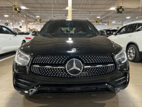 ������ Mercedes-Benz GLC 30...