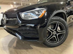 Mercedes-Benz GLC 300 4MATIC* AMG* BURMESTER* KEYLESS* ��������* ������ | Mobile.bg � ����� ������ 7
