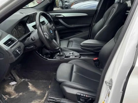 BMW X1 xDrive28i/ПАНОРАМА/ПОДГРЕВИ/OT BMW - 18500 € / 36182.85 лв. - 59696242 11