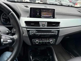 BMW X1 xDrive28i/ПАНОРАМА/ПОДГРЕВИ/OT BMW - 18500 € / 36182.85 лв. - 59696242 10
