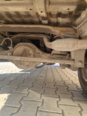 Mitsubishi Pajero sport GLS | Auto.bg — изображение 8