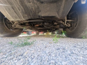Mitsubishi Pajero sport GLS | Auto.bg — изображение 7
