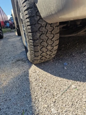 Mitsubishi Pajero sport GLS | Auto.bg — изображение 6