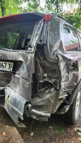 Volvo Xc90 | Mobile.bg � ����� ������ 12