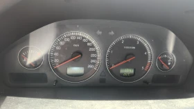 Volvo Xc90 | Mobile.bg � ����� ������ 6