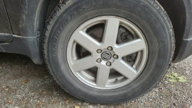 Volvo Xc90 | Mobile.bg � ����� ������ 15