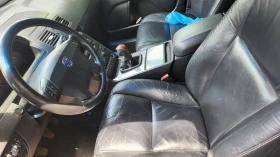Volvo Xc90 | Mobile.bg � ����� ������ 11