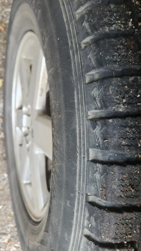 Volvo Xc90 | Mobile.bg � ����� ������ 16