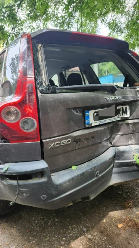 Volvo Xc90 | Mobile.bg � ����� ������ 3