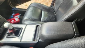 Volvo Xc90 | Mobile.bg � ����� ������ 4