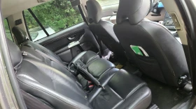Volvo Xc90 | Mobile.bg � ����� ������ 9