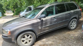 Volvo Xc90 | Mobile.bg � ����� ������ 13