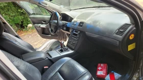 Volvo Xc90 | Mobile.bg � ����� ������ 10