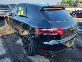 Porsche Macan TURBO ���� �� �������� ����������� & ���������� | Mobile.bg � ����� ������ 3