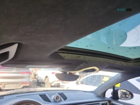 Porsche Macan TURBO ���� �� �������� ����������� & ���������� | Mobile.bg � ����� ������ 10