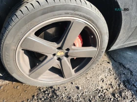 Porsche Macan TURBO ���� �� �������� ����������� & ���������� | Mobile.bg � ����� ������ 13