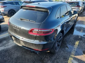 Porsche Macan TURBO ���� �� �������� ����������� & ���������� | Mobile.bg � ����� ������ 4