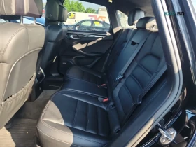 Porsche Macan TURBO ���� �� �������� ����������� & ���������� | Mobile.bg � ����� ������ 7