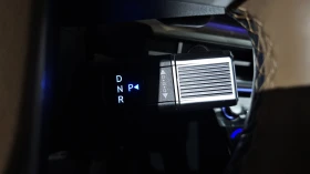 Hyundai Santa fe 2.5T Calligraphy* ��. ��������* �����* ������ ���� | Mobile.bg � ����� ������ 9