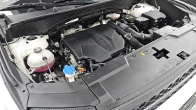 Hyundai Santa fe 2.5T Calligraphy* BLIND SPOT* HUD* ������ ���� | Mobile.bg � ����� ������ 6