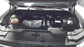Hyundai Santa fe 2.5T Calligraphy* ��. ��������* �����* ������ ���� | Mobile.bg � ����� ������ 6