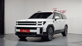 ������ Hyundai Santa fe