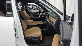 Hyundai Santa fe 2.5T Calligraphy* BLIND SPOT* HUD* ������ ���� | Mobile.bg � ����� ������ 11