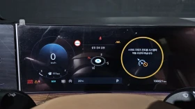 Hyundai Santa fe 2.5T Calligraphy* ��. ��������* �����* ������ ���� | Mobile.bg � ����� ������ 8