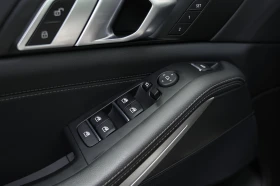 BMW X5 M-pack* 360* HUD* Adaptive M* Пано | Auto.bg — изображение 15
