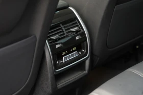 BMW X5 M-pack* 360* HUD* Adaptive M* Пано | Auto.bg — изображение 17