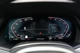BMW X5 M-pack* 360* HUD* Adaptive M* Пано | Auto.bg — изображение 11