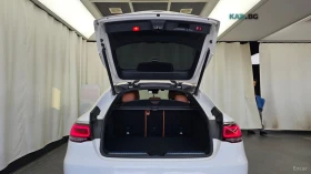 Mercedes-Benz GLC 300 AMG* DIGITAL* ПОДГРЕВ* ПАМЕТ* КАМЕРА* ПАНО* HEADUP | Auto.bg — изображение 16