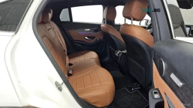 Mercedes-Benz GLC 300 AMG* DIGITAL* ПОДГРЕВ* ПАМЕТ* КАМЕРА* ПАНО* HEADUP | Auto.bg — изображение 12