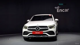 Mercedes-Benz GLC 300 AMG* DIGITAL* ПОДГРЕВ* ПАМЕТ* КАМЕРА* ПАНО* HEADUP | Auto.bg — изображение 3