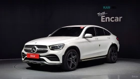 Mercedes-Benz GLC 300 AMG* DIGITAL* ПОДГРЕВ* ПАМЕТ* КАМЕРА* ПАНО* HEADUP