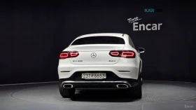Mercedes-Benz GLC 300 AMG* DIGITAL* ПОДГРЕВ* ПАМЕТ* КАМЕРА* ПАНО* HEADUP | Auto.bg — изображение 4