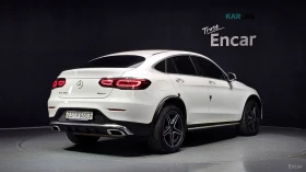 Mercedes-Benz GLC 300 AMG* DIGITAL* ПОДГРЕВ* ПАМЕТ* КАМЕРА* ПАНО* HEADUP | Auto.bg — изображение 2