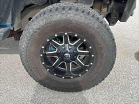 Jeep Wrangler * Islander * CARFAX * KEYLESS *  | Auto.bg — изображение 6