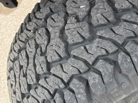 Jeep Wrangler * Islander * CARFAX * KEYLESS *  | Auto.bg — изображение 14