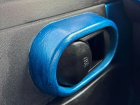 Jeep Wrangler * Islander * CARFAX * KEYLESS *  | Auto.bg — изображение 10