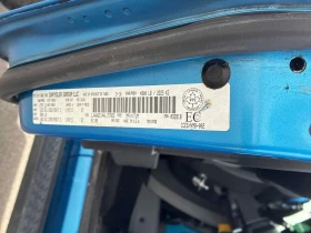 Jeep Wrangler * Islander * CARFAX * KEYLESS *  | Auto.bg — изображение 12