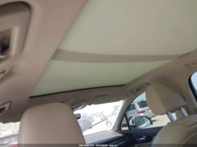 Audi Q7 3.0| PANO| DIGITAL| BLIND-SPOT| PODGREV | Mobile.bg � ����� ������ 15