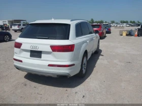 Audi Q7 3.0| PANO| DIGITAL| BLIND-SPOT| PODGREV | Mobile.bg � ����� ������ 7