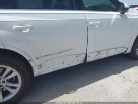 Audi Q7 3.0| PANO| DIGITAL| BLIND-SPOT| PODGREV | Mobile.bg � ����� ������ 9