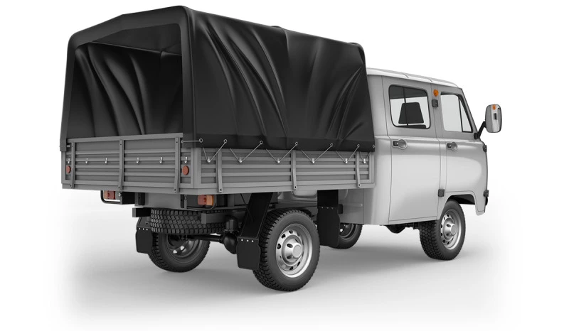 Uaz Expedition ВСИЧКИ МОДИФИКАЦИИ , снимка 7 - Автомобили и джипове - 44212363