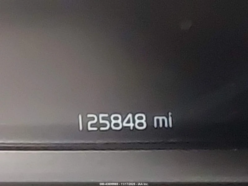 Volvo Xc90 2.0L I-4 DI, DOHC, VVT, TURBO/SUPERCHARGER, 316HP, снимка 7 - Автомобили и джипове - 53055885